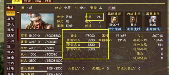 ������־13������ǿ�桷����ϵͳ����Ӱ��ͼ�����