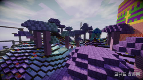 ���ҵ����硷�Ҵ�ׯѰ�ҷ���ͼ�����