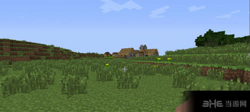 ���ҵ����硷�Ҵ�ׯѰ�ҷ���ͼ�����