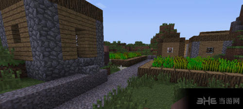 ���ҵ����硷�Ҵ�ׯѰ�ҷ���ͼ�����