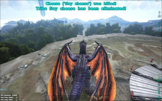 ��������������������ѱ������