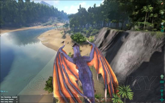 ��������������������ѱ������