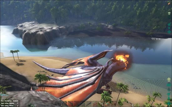 ��������������������ѱ������