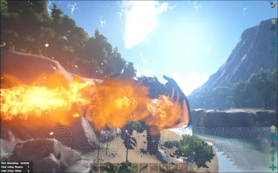 ��������������������ѱ������