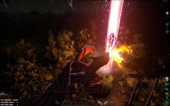 ��������������������ѱ������