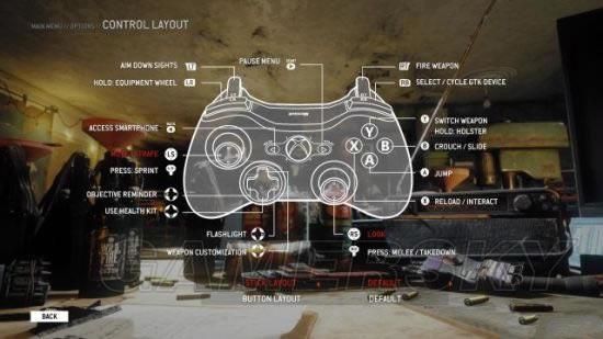 ����������2��ȫ��������ͼ�Ĺ���