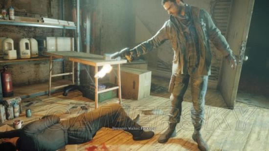 ����������2��ȫ��������ͼ�Ĺ���