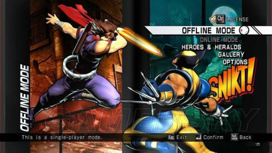 ������Ӣ��VS���տ�3��ͼ�Ĺ���