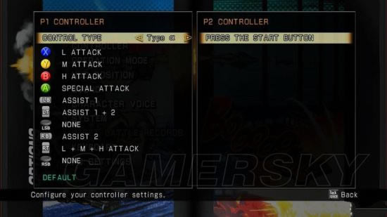 ������Ӣ��VS���տ�3��ͼ�Ĺ���