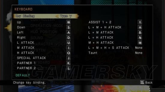 ������Ӣ��VS���տ�3��ͼ�Ĺ���