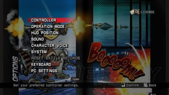 ������Ӣ��VS���տ�3��ͼ�Ĺ���