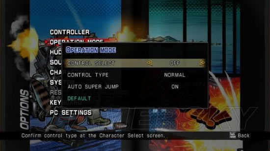 ������Ӣ��VS���տ�3��ͼ�Ĺ���