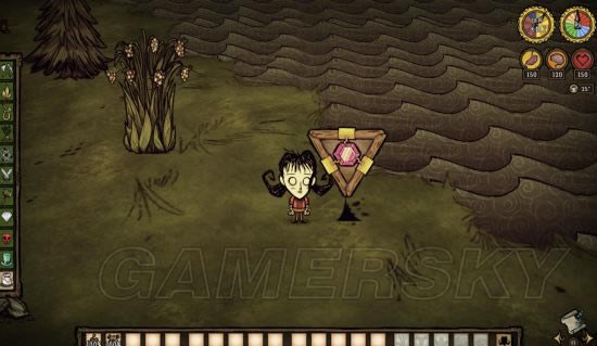 �����ġ�ħ����Ʒ�ϳɷ���������ͼ�����