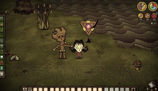 �����ġ�ħ����Ʒ�ϳɷ���������ͼ�����