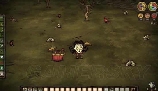 �����ġ�ħ����Ʒ�ϳɷ���������ͼ�����