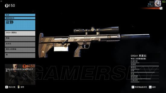 �������ж���Ұ���̵��淨ͼ�Ĺ���