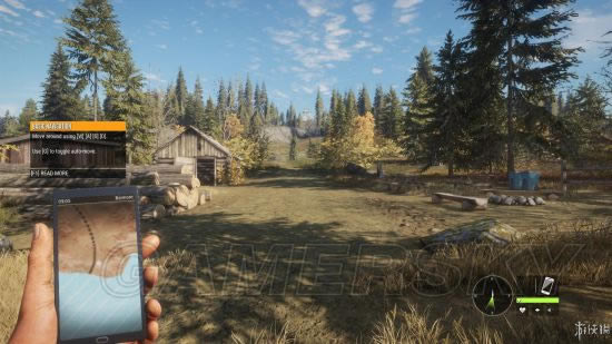 ������Ұ�Եĺ��������漰ϸ������ͼ���ĵ�