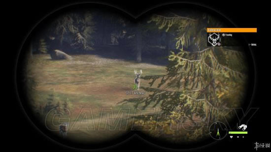 ������Ұ�Եĺ��������漰ϸ������ͼ���ĵ�