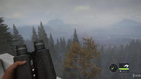 ������Ұ�Եĺ��������漰ϸ������ͼ���ĵ�