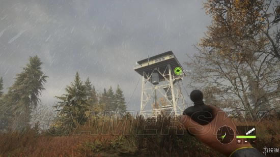 ������Ұ�Եĺ��������漰ϸ������ͼ���ĵ�