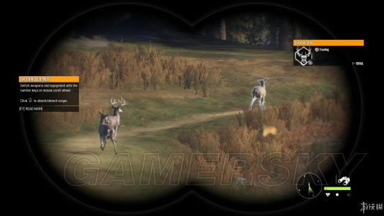 ������Ұ�Եĺ��������漰ϸ������ͼ���ĵ�