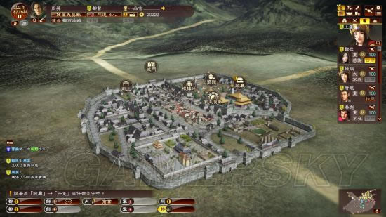 ������־13������ǿ�桷���ٴ�ɰ���ϵ����ͼ�����