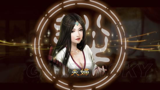 ������־13������ǿ�桷���ٴ�ɰ���ϵ����ͼ�����