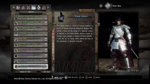 ������������ͷ����ȡλ��ͼ�����