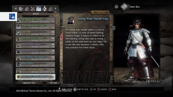 ������������ͷ����ȡλ��ͼ�����