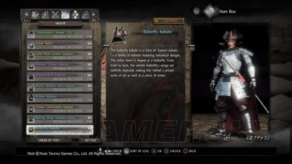 ������������ͷ����ȡλ��ͼ�����