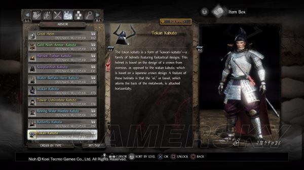 ������������ͷ����ȡλ��ͼ�����