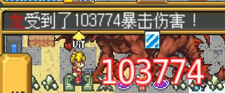 ����������������ĵ�