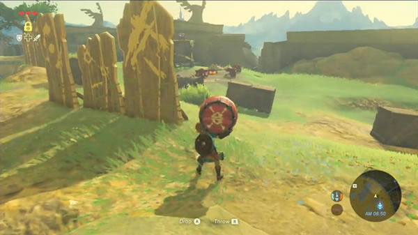 �������ﴫ˵��Ұ֮Ϣ����Ϸϴ�㷽��