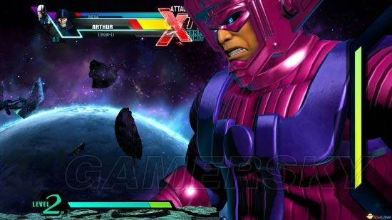 ���ռ�����Ӣ��VS���տ�3������Ԫ���淨ͼ�Ĺ���