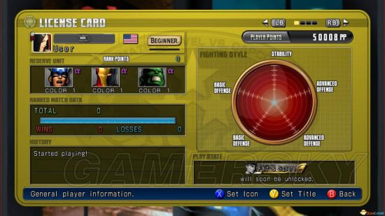 ���ռ�����Ӣ��VS���տ�3������Ԫ���淨ͼ�Ĺ���