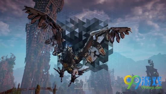 ����ƽ������ʱ�֡�3��8�ո�������һ��