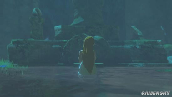 �������ﴫ˵��Ұ֮Ϣ��������װ��÷���