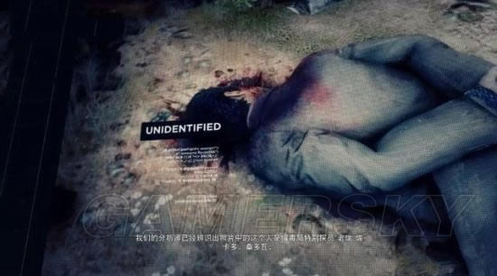 �������ж���Ұ��ͼ�Ĺ���