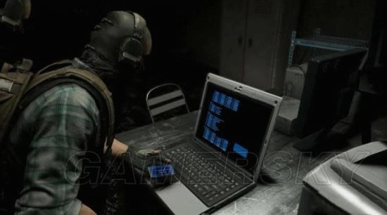 �������ж���Ұ��ͼ�Ĺ���