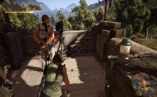 �������ж���Ұ����һ��������ʡ�����е��ܳ�����ͼ�Ĺ���