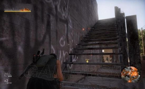 �������ж���Ұ����һ��������ʡ�����е��ܳ�����ͼ�Ĺ���