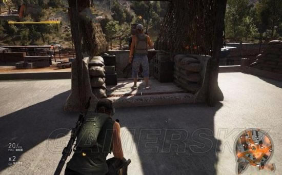 �������ж���Ұ����һ��������ʡ�����е��ܳ�����ͼ�Ĺ���