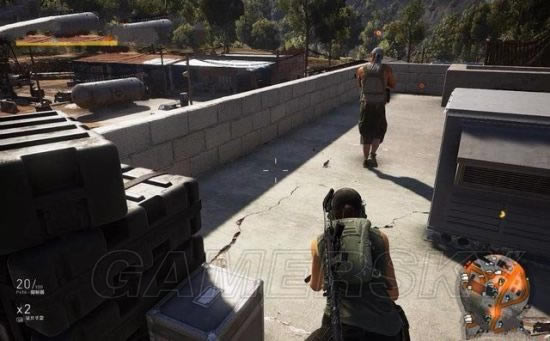 �������ж���Ұ����һ��������ʡ�����е��ܳ�����ͼ�Ĺ���