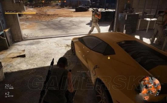 �������ж���Ұ����һ��������ʡ�����е��ܳ�����ͼ�Ĺ���