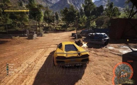 �������ж���Ұ����һ��������ʡ�����е��ܳ�����ͼ�Ĺ���