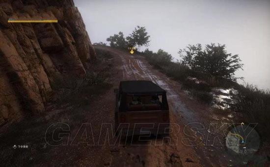 �������ж���Ұ����һ��������ʡӪ�Ȱ���³����ͼ�Ĺ���