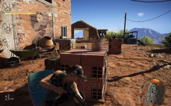 �������ж���Ұ����һ��������ʡӪ�Ȱ���³����ͼ�Ĺ���