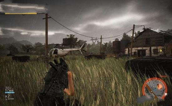 �������ж���Ұ����һ��������ʡӪ�Ȱ���³����ͼ�Ĺ���