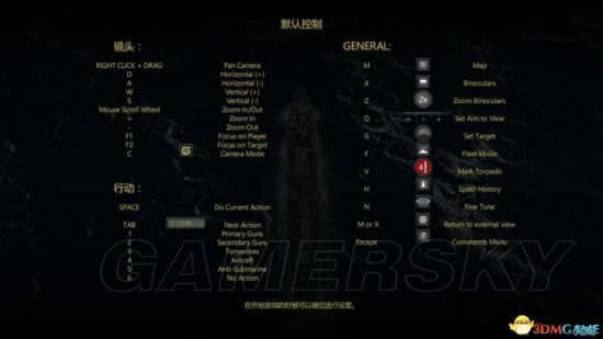 �������󽢶ӡ�ͼ�Ĺ���