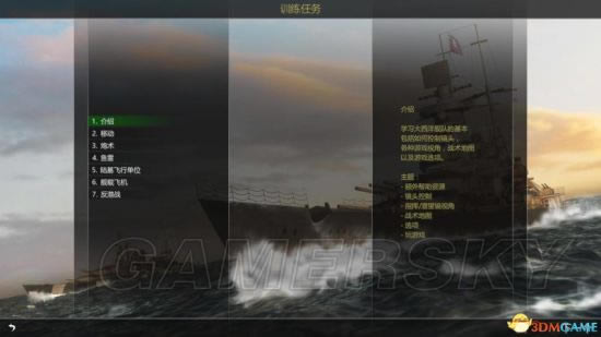 �������󽢶ӡ�ͼ�Ĺ���